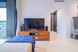 Avenue South Residence (D3), Apartment #456087851